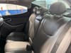 17 thumbnail image of  2015 Hyundai Elantra Limited