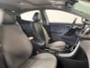 10 thumbnail image of  2015 Hyundai Elantra Limited