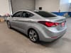 5 thumbnail image of  2015 Hyundai Elantra Limited