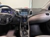 20 thumbnail image of  2015 Hyundai Elantra Limited