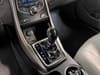 29 thumbnail image of  2015 Hyundai Elantra Limited