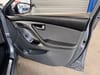 12 thumbnail image of  2015 Hyundai Elantra Limited