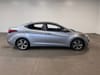 2 thumbnail image of  2015 Hyundai Elantra Limited