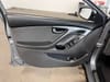 24 thumbnail image of  2015 Hyundai Elantra Limited