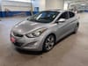7 thumbnail image of  2015 Hyundai Elantra Limited