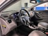 22 thumbnail image of  2015 Hyundai Elantra Limited