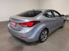3 thumbnail image of  2015 Hyundai Elantra Limited