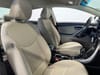 8 thumbnail image of  2015 Hyundai Elantra SE