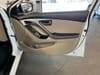 11 thumbnail image of  2015 Hyundai Elantra SE