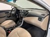 9 thumbnail image of  2015 Hyundai Elantra SE