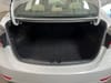 15 thumbnail image of  2015 Hyundai Elantra SE