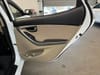 14 thumbnail image of  2015 Hyundai Elantra SE