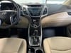 19 thumbnail image of  2015 Hyundai Elantra SE