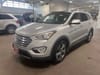 7 imagen en miniatura de 2015 Hyundai Santa Fe GLS