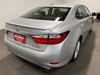 3 thumbnail image of  2015 Lexus ES 350