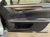 11 thumbnail image of  2015 Lexus ES 350
