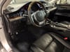 19 thumbnail image of  2015 Lexus ES 350