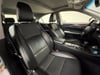 9 thumbnail image of  2015 Lexus ES 350