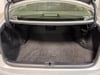 14 thumbnail image of  2015 Lexus ES 350