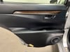 16 thumbnail image of  2015 Lexus ES 350