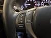 22 thumbnail image of  2015 Lexus ES 350