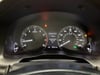 24 thumbnail image of  2015 Lexus ES 350