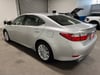 5 thumbnail image of  2015 Lexus ES 350