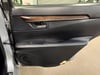 13 thumbnail image of  2015 Lexus ES 350