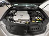 27 thumbnail image of  2015 Lexus ES 350