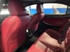16 imagen en miniatura de 2015 Lexus IS 250