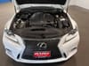 8 imagen en miniatura de 2015 Lexus IS 250