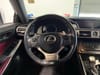 20 imagen en miniatura de 2015 Lexus IS 250