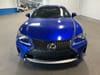8 imagen en miniatura de 2015 Lexus RC 350