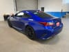 5 imagen en miniatura de 2015 Lexus RC 350