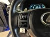 19 imagen en miniatura de 2015 Lexus RC 350