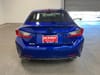 4 imagen en miniatura de 2015 Lexus RC 350