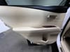 16 thumbnail image of  2015 Lexus RX 350