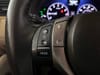 22 thumbnail image of  2015 Lexus RX 350