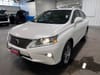 7 thumbnail image of  2015 Lexus RX 350