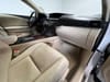 10 thumbnail image of  2015 Lexus RX 350