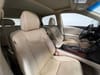 9 thumbnail image of  2015 Lexus RX 350