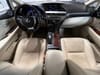 17 thumbnail image of  2015 Lexus RX 350