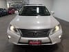 8 thumbnail image of  2015 Lexus RX 350