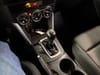 29 thumbnail image of  2015 Mazda CX-5 Touring