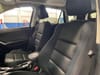 23 thumbnail image of  2015 Mazda CX-5 Touring