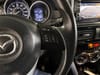 27 thumbnail image of  2015 Mazda CX-5 Touring