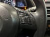 22 imagen en miniatura de 2015 Mazda Mazda3 i Sport