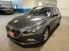 7 imagen en miniatura de 2015 Mazda Mazda3 i Sport