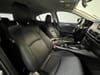 9 imagen en miniatura de 2015 Mazda Mazda3 i Sport