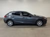 2 imagen en miniatura de 2015 Mazda Mazda3 i Sport